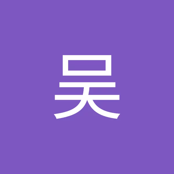 کاربر