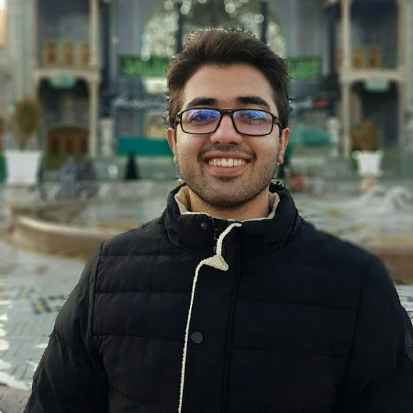 کاربر