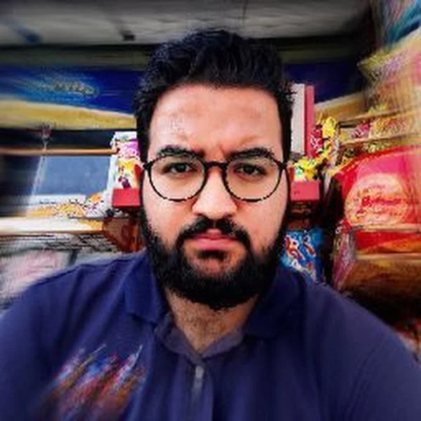 کاربر