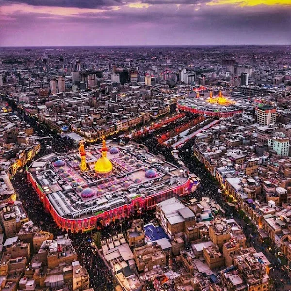 کاربر