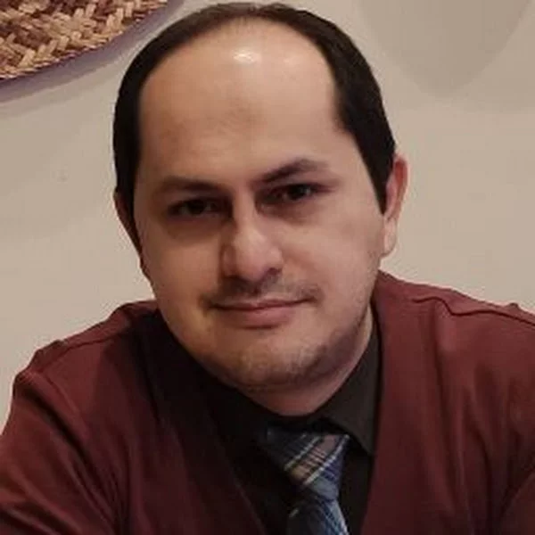 کاربر