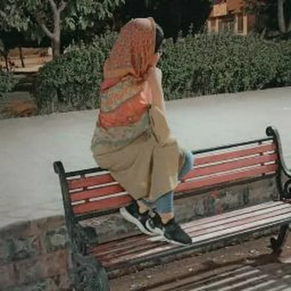 کاربر