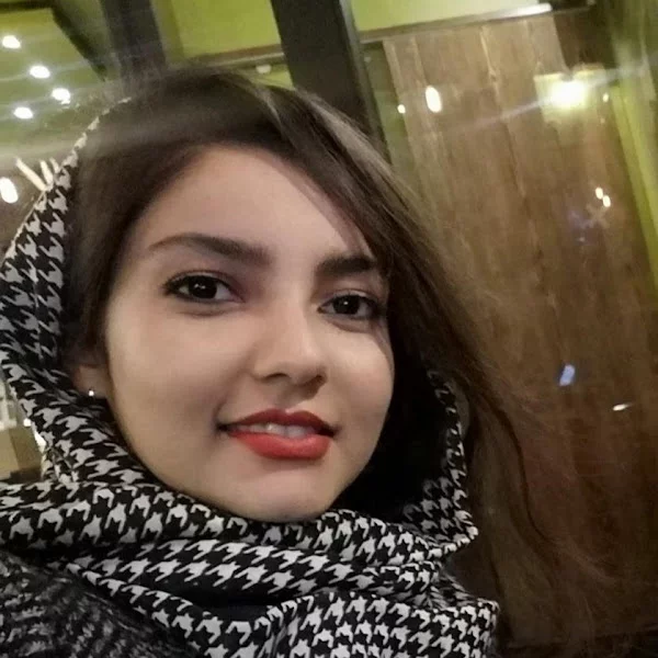 کاربر