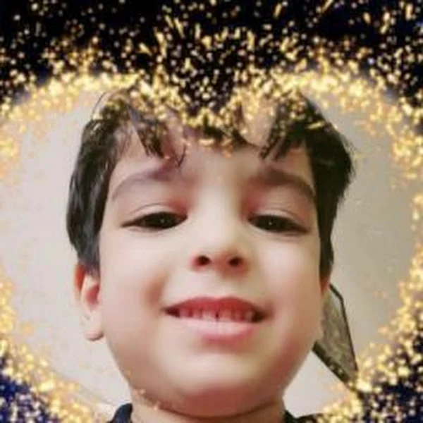 کاربر