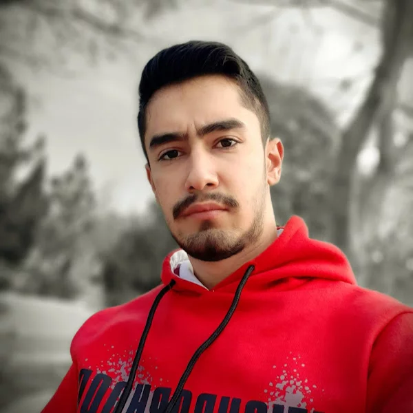 کاربر