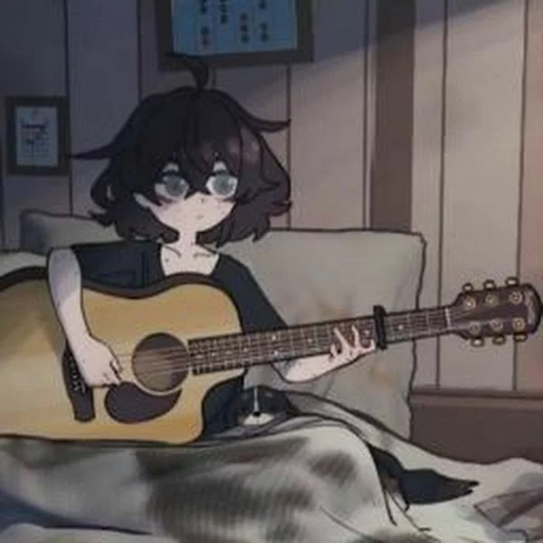 کاربر