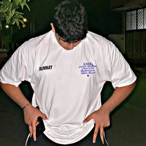 کاربر
