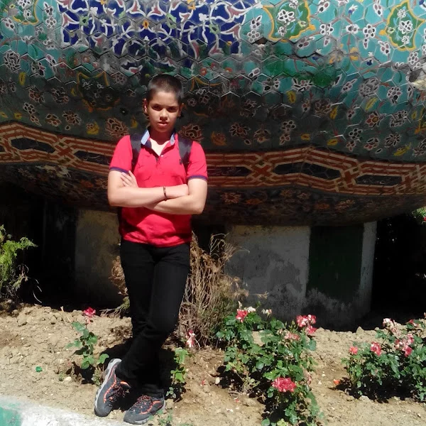 کاربر