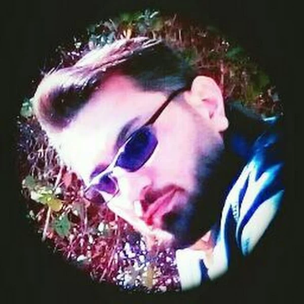 کاربر