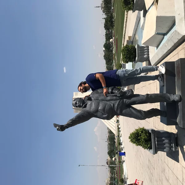 کاربر