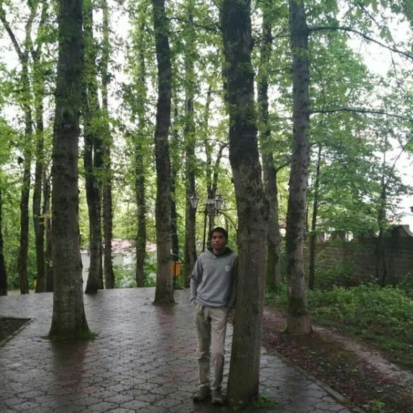 کاربر