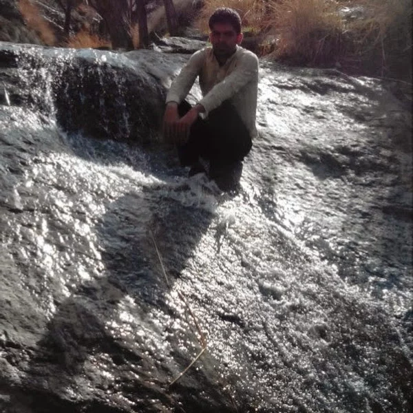 کاربر