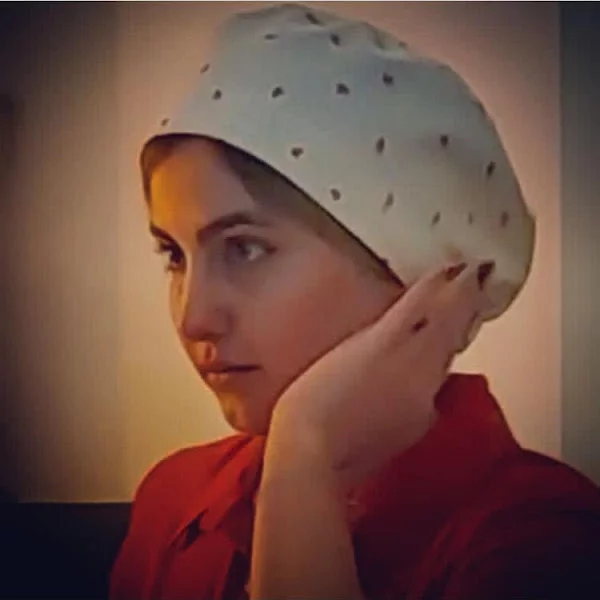 کاربر