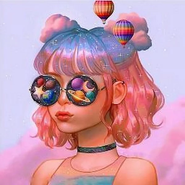 کاربر