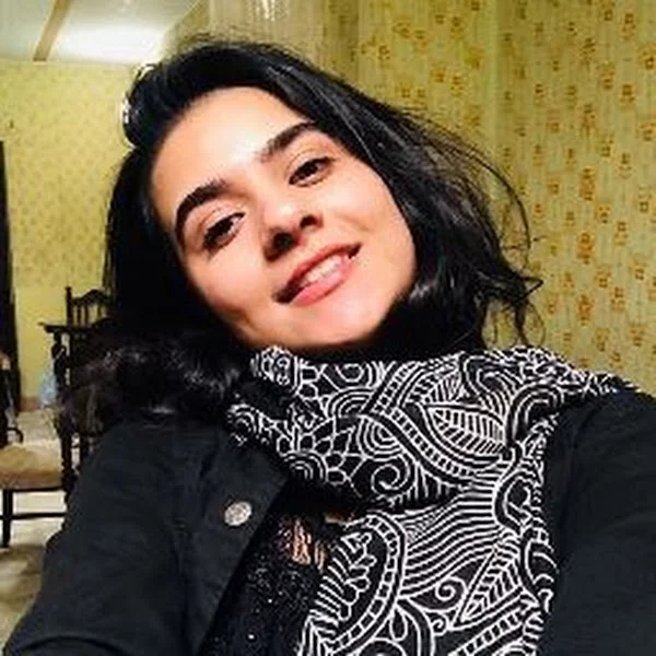 کاربر