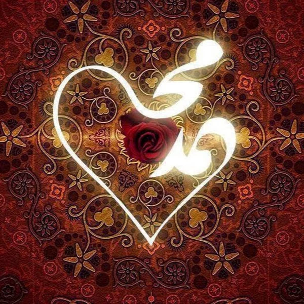 کاربر