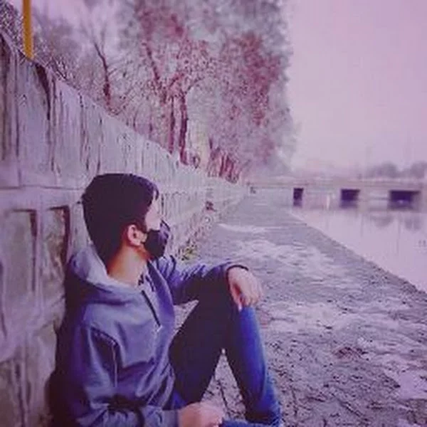 کاربر