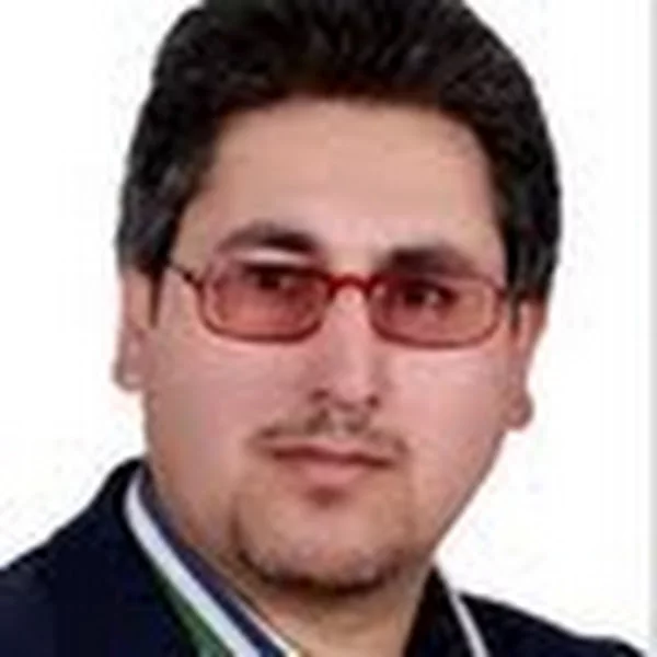 Majid Shabani