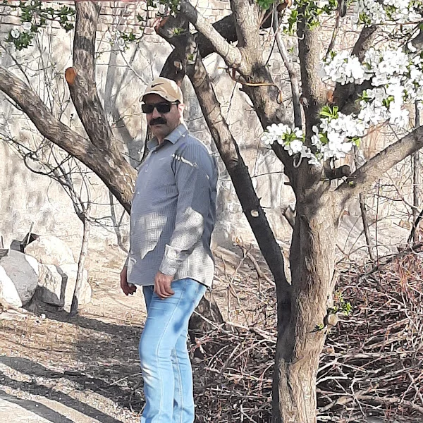 کاربر