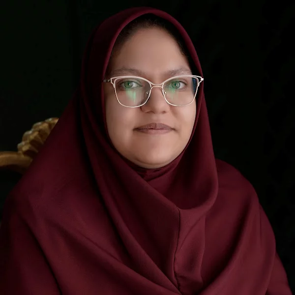 کاربر