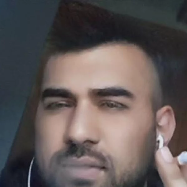 کاربر