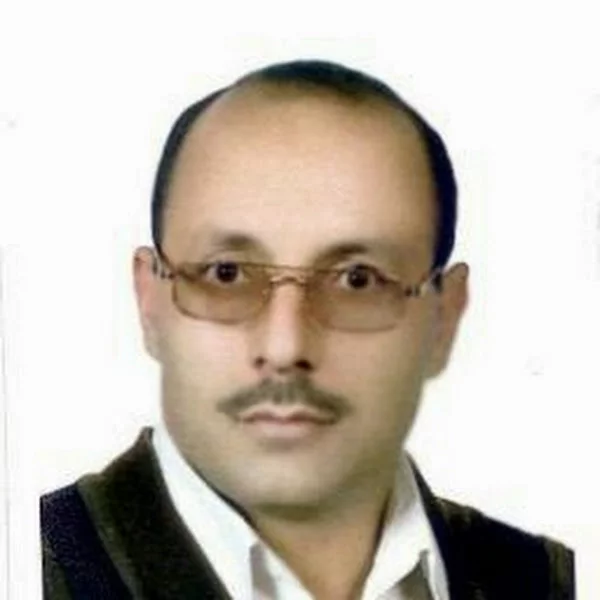 کاربر