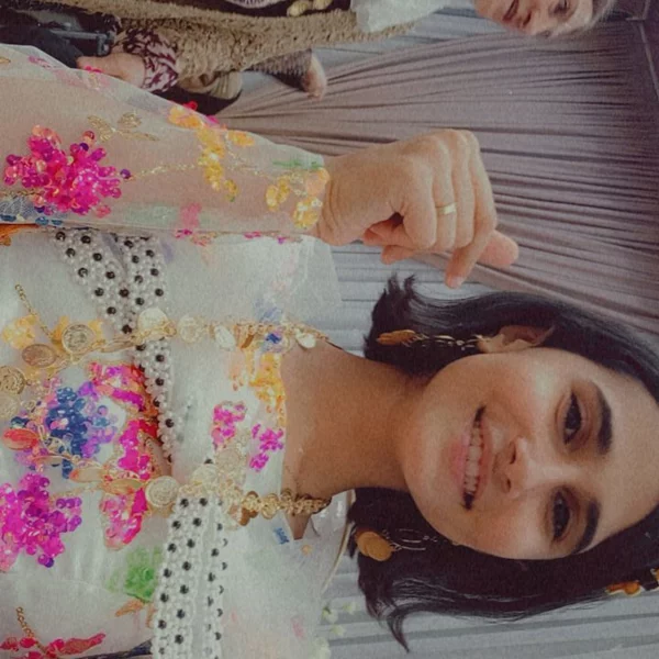 کاربر