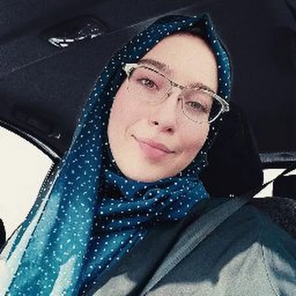 کاربر