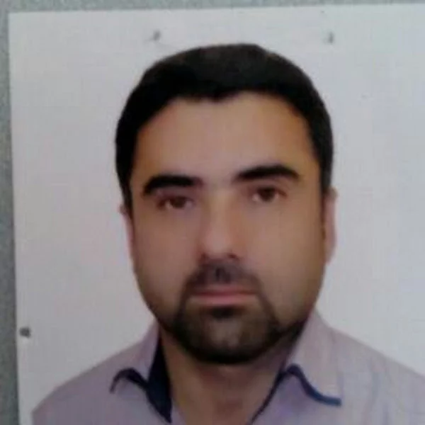 کاربر