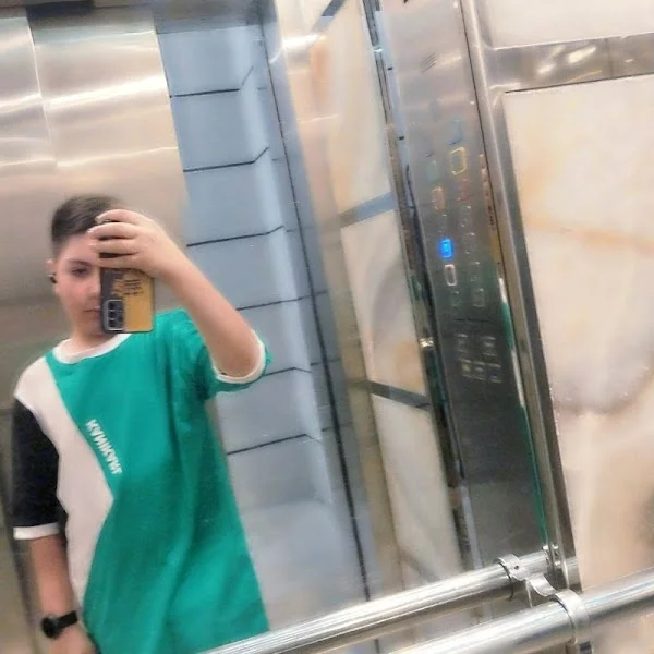 کاربر