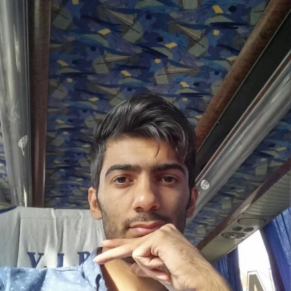 کاربر