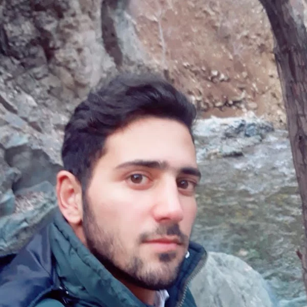کاربر