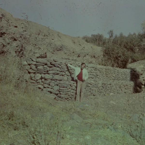 کاربر