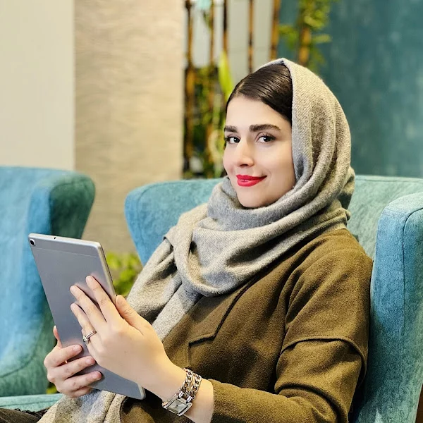 کاربر