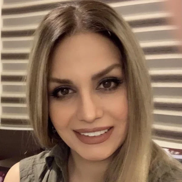 کاربر