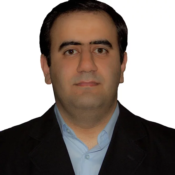 کاربر