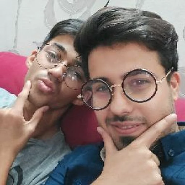 کاربر