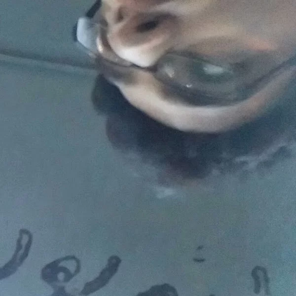 کاربر