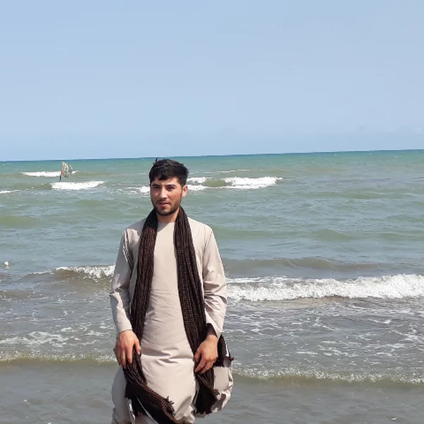 کاربر