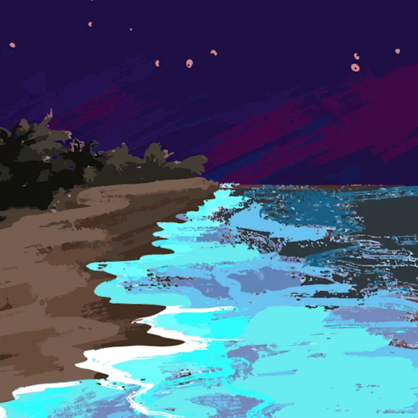 کاربر