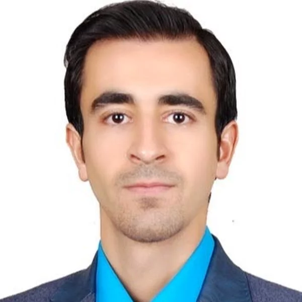 کاربر