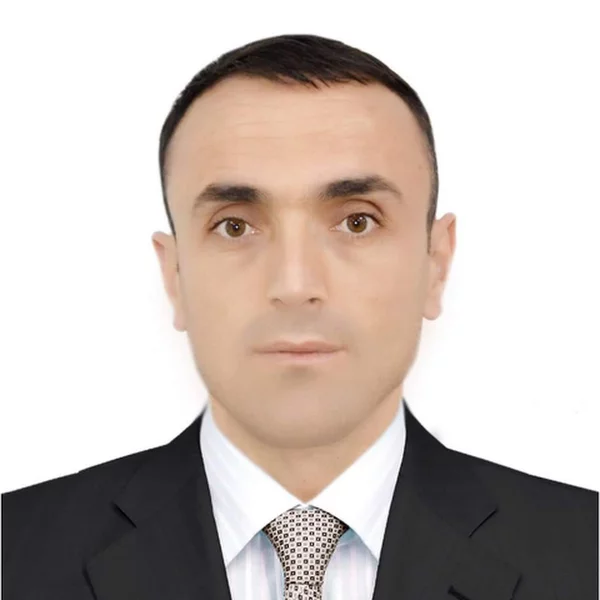 کاربر