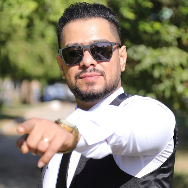کاربر