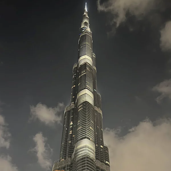 کاربر