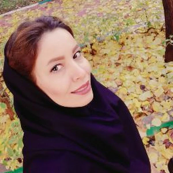 کاربر