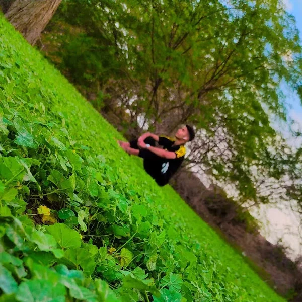 کاربر