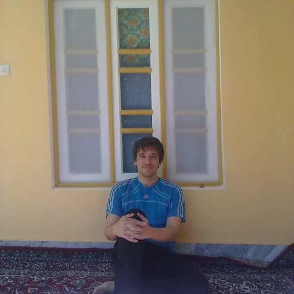 کاربر