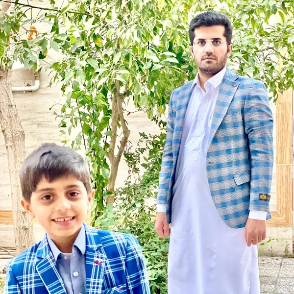 کاربر