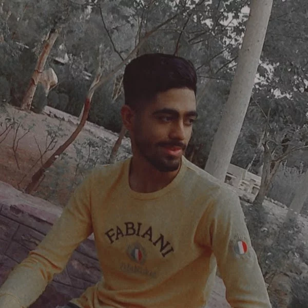 کاربر