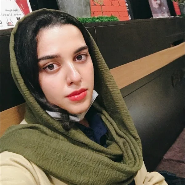 کاربر